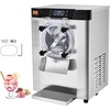 Countertop 1 Flavor Hard Serve 1713W
