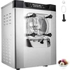 4.4 Qt 1400W
