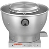 0.25HP 180W