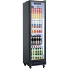 6.9 cu.ft-new