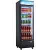 12.7 cu.ft-new