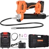 Battery+Tool
