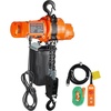 2200 lbs 10 ft 2-Chain