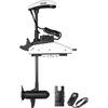 GPS 12V 55Ib 36inch