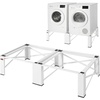 Adjustable Pedestal 12