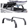 for Bed Rail (no side panels)