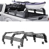 for All-type Truck