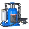 32T Air Hydraulic