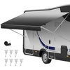 Black Fade
