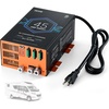 45 Amp