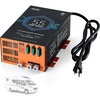 55 Amp