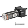 RV 5th Wheel Gear Motor
