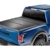 Hard Tri-fold