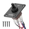 Toggle Switch