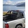 Fits Full Size Truck