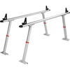 Height Adjustable