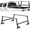 With Side Panels