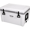 52 QT without wheels