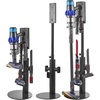 Black Extendable Tube