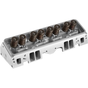 VEVOR Cylinder Head Assembly for 2011-2019 Chevy Cruze Sonic Trax 1.4L Turbo, 2013-2019 Buick Encore 4 Cyl 1.4L, Complete Engine Cylinder Head Assembly Replaces 55573669, 55565291, 55573010, 55573011(Chevy SBC)