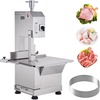 Countertop 2200W