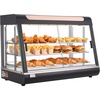 3-Tier（137QT）