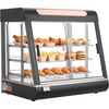 3-Tier（106QT）