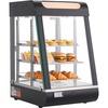3-Tier（60QT）