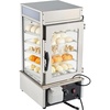 5-Tier（127QT）