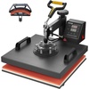 2in1-15x15-Black
