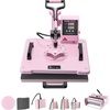 8in1-Pink