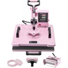 5in1-Pink
