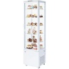 9.8 Cu.Ft-New