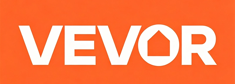 VEVOR
