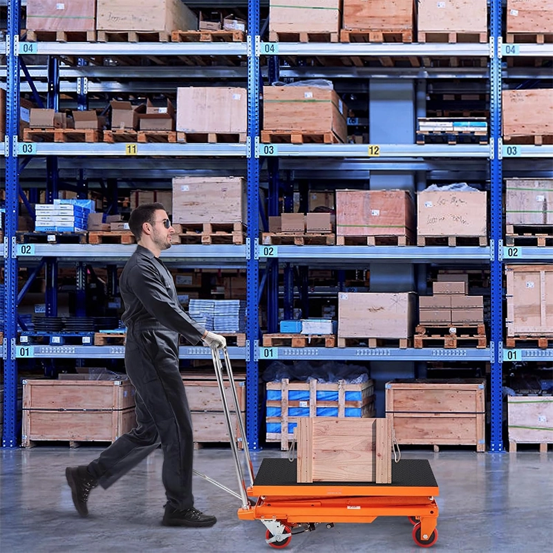 VEVOR Official Store | Tools, Home Improvement, Industrial Equipment & Outdoor Living