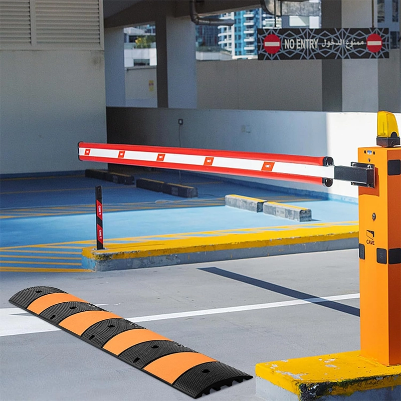 VEVOR Official Store | Tools, Home Improvement, Industrial Equipment & Outdoor Living