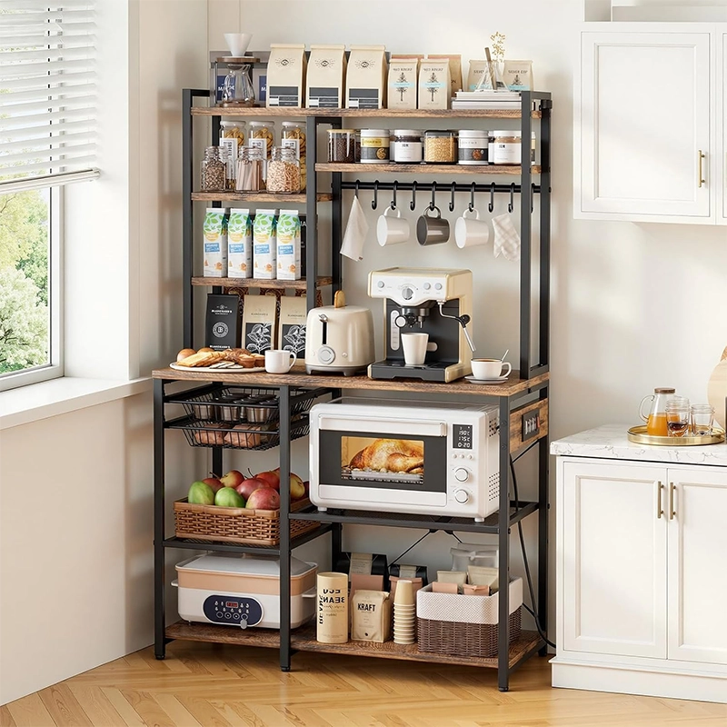 VEVOR Official Store | Tools, Home Improvement, Industrial Equipment & Outdoor Living
