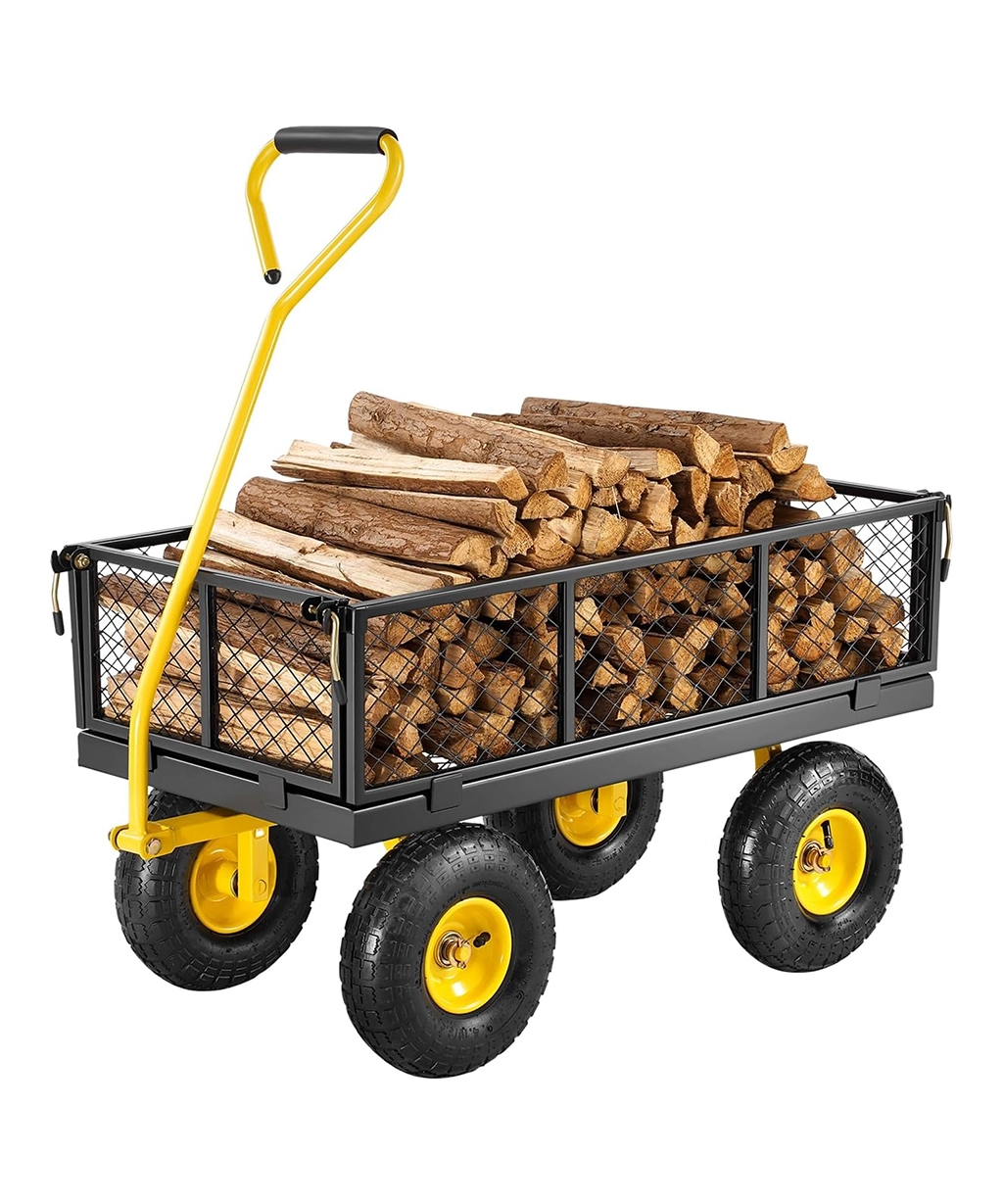 VEVOR Official Store | Tools, Home Improvement, Industrial Equipment & Outdoor Living