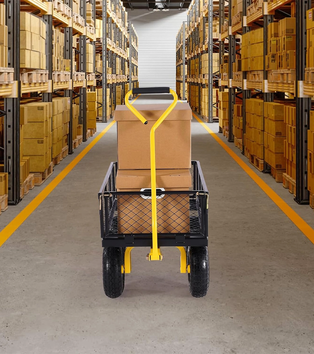 VEVOR Official Store | Tools, Home Improvement, Industrial Equipment & Outdoor Living