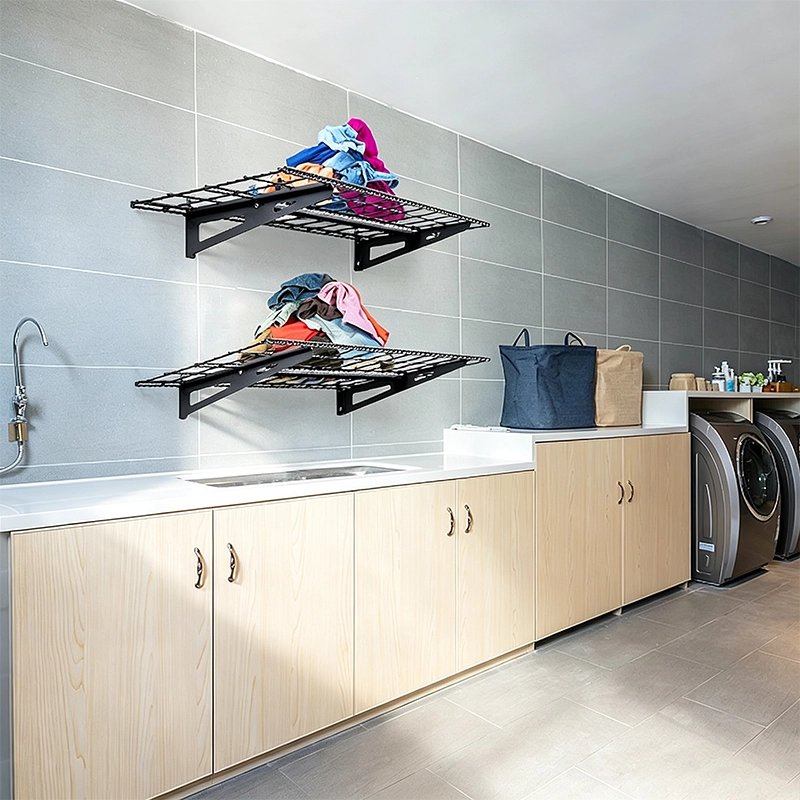 VEVOR Official Store | Tools, Home Improvement, Industrial Equipment & Outdoor Living